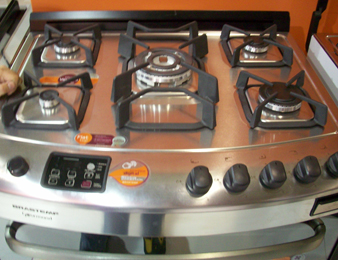 smart cook